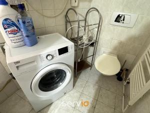 Pronájem bytu 3+1, Brno, Zelný trh, 104 m2