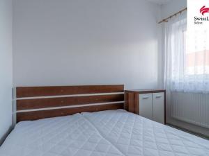 Pronájem bytu 2+kk, Pardubice, Přeloučská, 35 m2