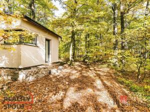 Prodej chaty, Brno - Kníničky, 25 m2