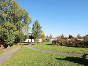 Pronájem bytu 3+kk, Praha - Kbely, Plzákova, 77 m2