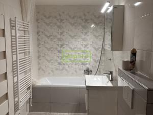 Prodej bytu 3+kk, Brno, Holzova, 79 m2