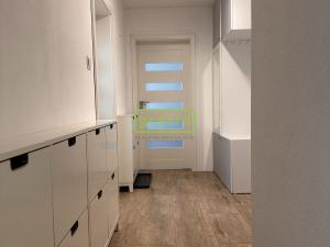 Prodej bytu 3+kk, Brno, Holzova, 79 m2