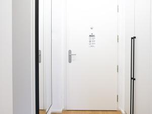 Prodej bytu 2+kk, Praha - Michle, Michelská, 53 m2