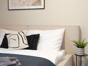 Prodej bytu 2+kk, Praha - Michle, Michelská, 53 m2