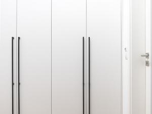 Prodej bytu 2+kk, Praha - Michle, Michelská, 53 m2