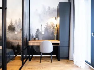 Prodej bytu 2+kk, Praha - Michle, Michelská, 53 m2