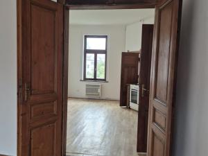 Prodej bytu 1+1, Ústí nad Labem - Střekov, Žukovova, 48 m2