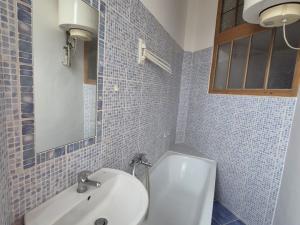 Prodej bytu 1+1, Ústí nad Labem - Střekov, Žukovova, 48 m2