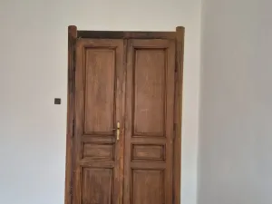 Prodej bytu 1+1, Ústí nad Labem - Střekov, Žukovova, 48 m2