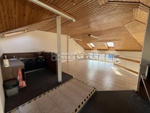 Pronájem obchodního prostoru, Olomouc, Rolsberská, 375 m2