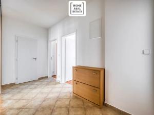 Prodej bytu 3+kk, Praha - Letňany, Pavla Beneše, 101 m2