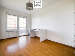 Prodej bytu 3+kk, Praha - Letňany, Pavla Beneše, 101 m2