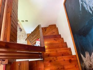 Prodej chaty, Ptení, 85 m2