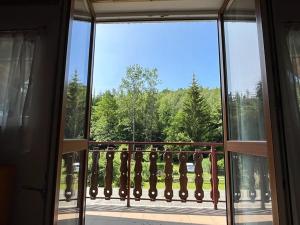 Prodej chaty, Ptení, 85 m2