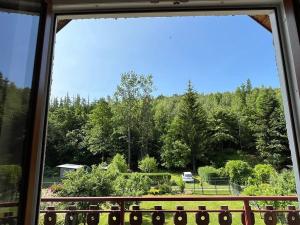 Prodej chaty, Ptení, 85 m2