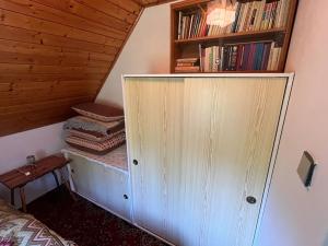 Prodej chaty, Ptení, 85 m2