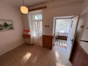 Prodej rodinného domu, Lipovec, 98 m2