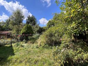 Prodej rodinného domu, Lipovec, 98 m2