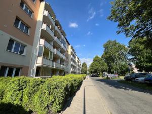 Prodej bytu 4+1, Prostějov, sídl. Svobody, 72 m2