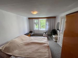 Prodej rodinného domu, Plumlov, 115 m2