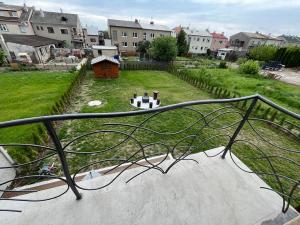 Prodej rodinného domu, Skrbeň, 100 m2