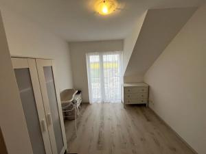 Prodej rodinného domu, Skrbeň, 100 m2