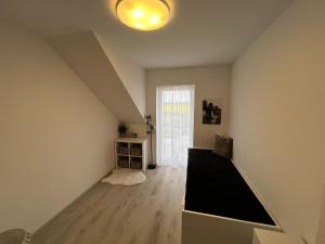 Prodej rodinného domu, Skrbeň, 100 m2