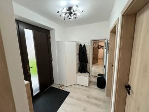 Prodej rodinného domu, Skrbeň, 100 m2