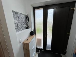 Prodej rodinného domu, Skrbeň, 100 m2