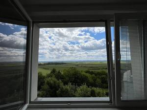 Prodej bytu 3+1, Paseka, 69 m2