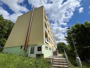 Prodej bytu 3+1, Paseka, 69 m2