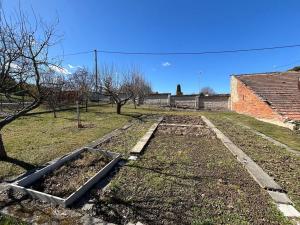 Prodej pozemku pro bydlení, Vícov, 440 m2