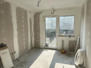 Prodej rodinného domu, Čelechovice na Hané, 145 m2