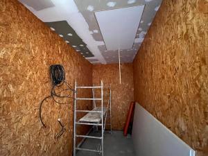 Prodej rodinného domu, Čelechovice na Hané, 145 m2