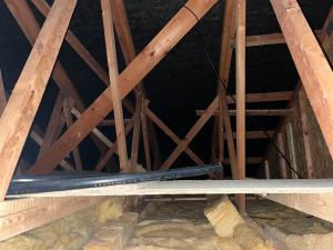 Prodej rodinného domu, Čelechovice na Hané, 145 m2