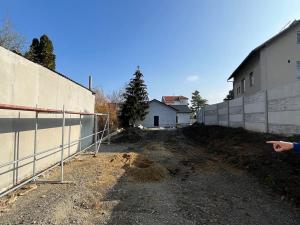 Prodej rodinného domu, Čelechovice na Hané, 145 m2