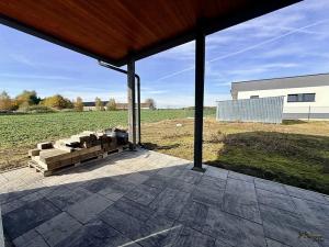 Pronájem rodinného domu, Vratimov, Vratimovská, 130 m2