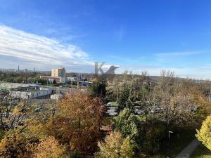 Pronájem bytu 1+kk, Ostrava, Hornopolní, 33 m2