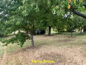 Prodej chaty, Příbram, Kozičínská, 20 m2