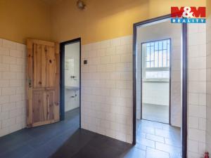 Prodej restaurace, Rotava, Sídliště, 127 m2