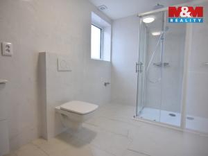 Pronájem bytu 4+kk, Lysá nad Labem, Sojovická, 89 m2