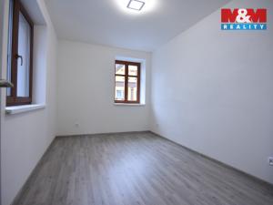 Pronájem bytu 4+kk, Lysá nad Labem, Sojovická, 89 m2