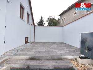 Pronájem bytu 4+kk, Lysá nad Labem, Sojovická, 89 m2