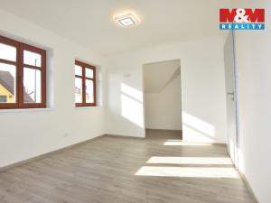 Pronájem bytu 4+kk, Lysá nad Labem, Sojovická, 89 m2