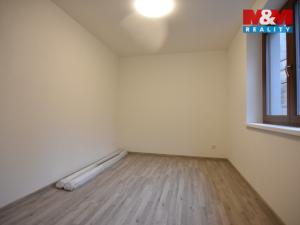 Pronájem bytu 4+kk, Lysá nad Labem, Sojovická, 90 m2