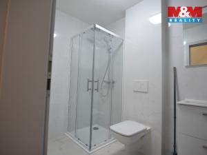 Pronájem bytu 4+kk, Lysá nad Labem, Sojovická, 90 m2