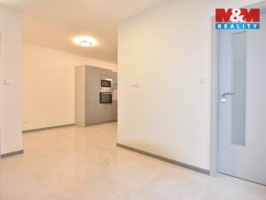 Pronájem bytu 4+kk, Lysá nad Labem, Sojovická, 90 m2