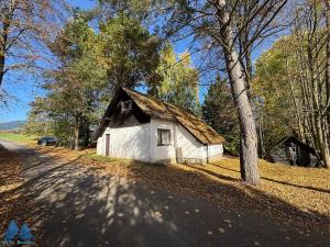 Prodej chaty, Rudník, 74 m2