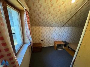 Prodej chaty, Rudník, 74 m2