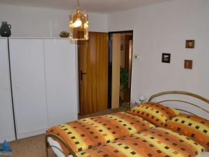 Prodej rodinného domu, Strážné, 108 m2